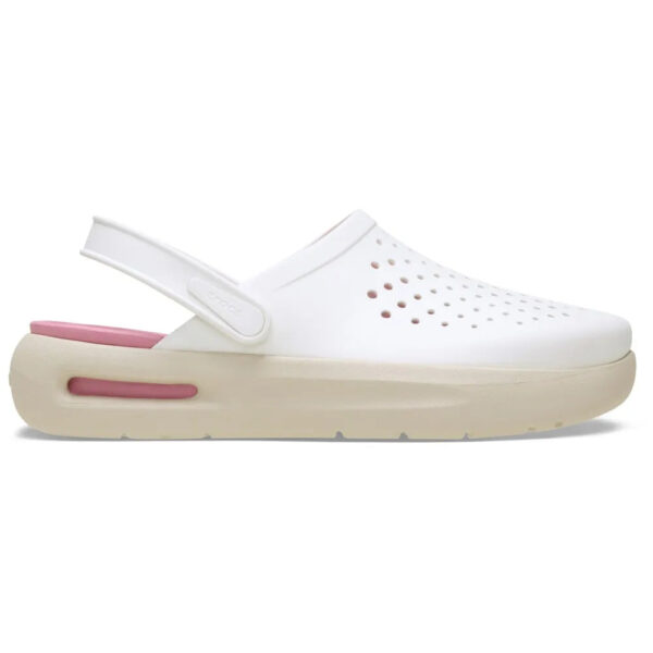 Sandália Inmotion Clog