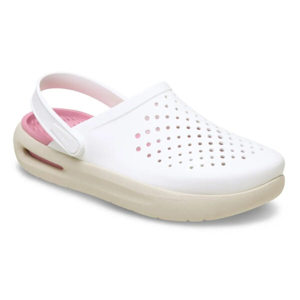 Sandália Inmotion Clog - Image 2