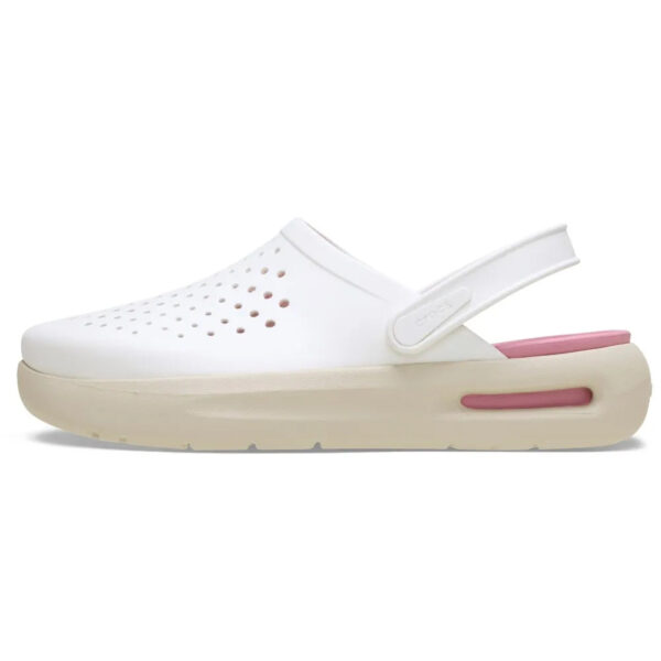 Sandália Inmotion Clog - Image 3