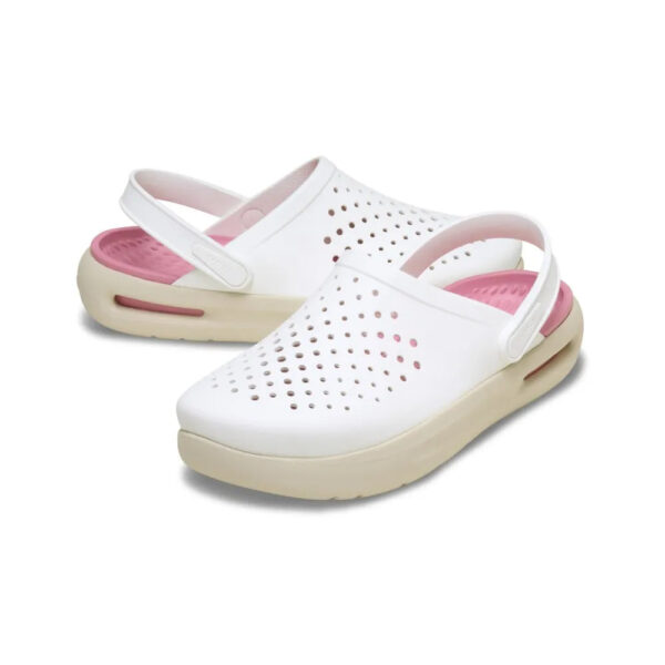 Sandália Inmotion Clog - Image 4