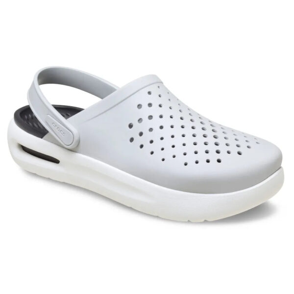 Sandália Inmotion Clog - Image 2
