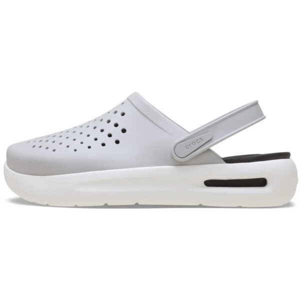Sandália Inmotion Clog - Image 3