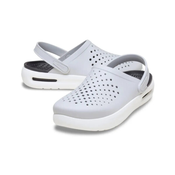 Sandália Inmotion Clog - Image 4