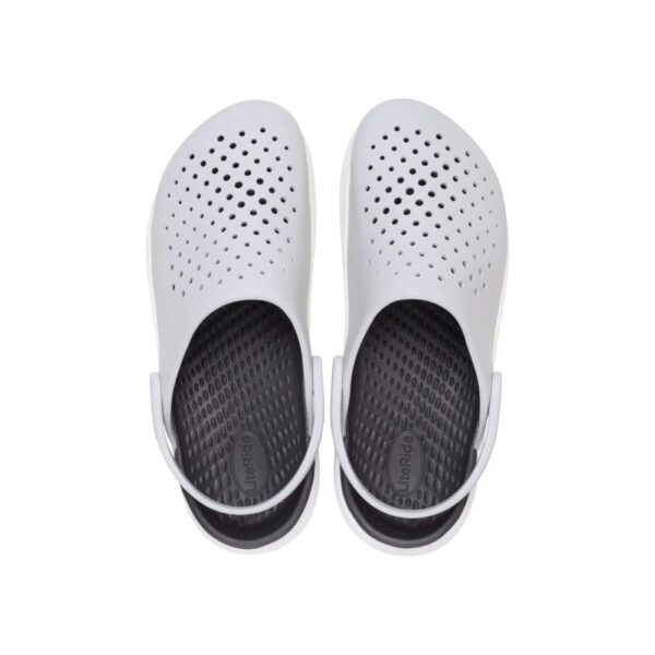 Sandália Inmotion Clog - Image 5