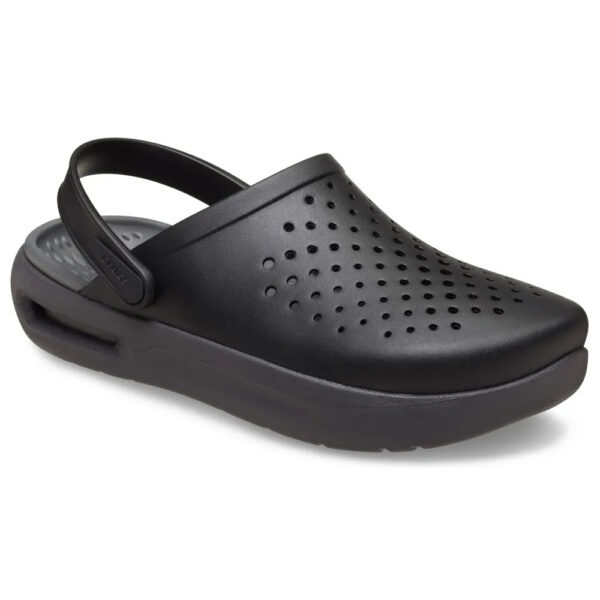 Sandália Inmotion Clog - Image 2