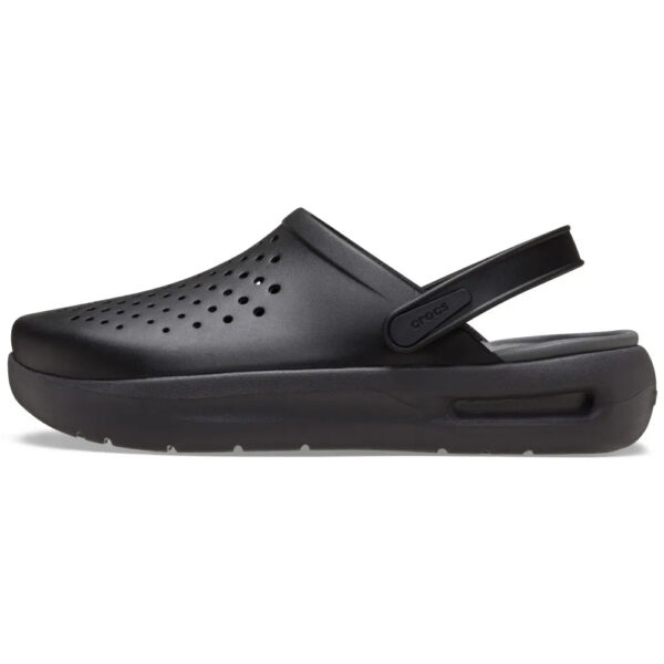 Sandália Inmotion Clog - Image 3