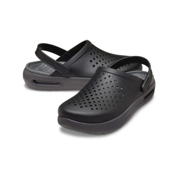 Sandália Inmotion Clog - Image 4
