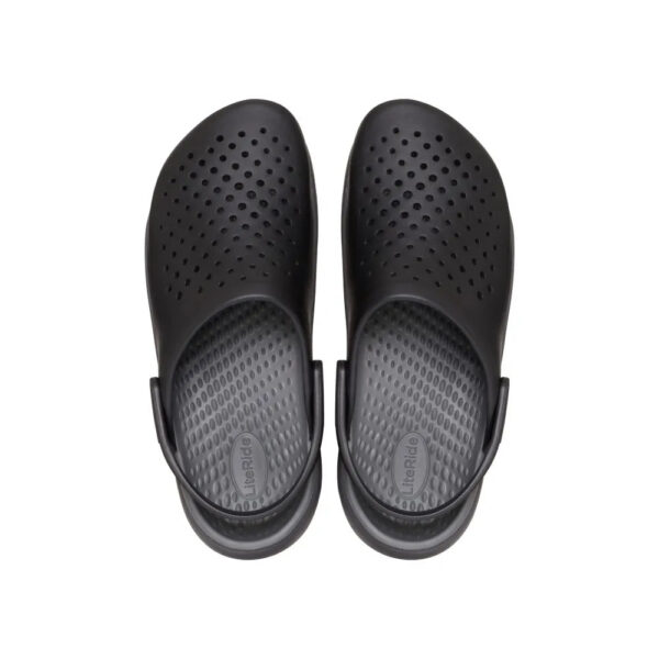 Sandália Inmotion Clog - Image 5