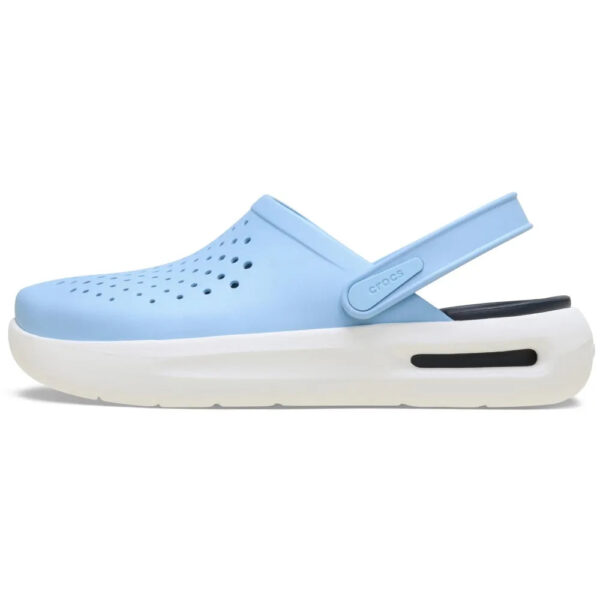 Sandália Inmotion Clog - Image 3
