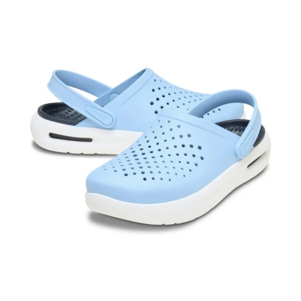 Sandália Inmotion Clog - Image 4