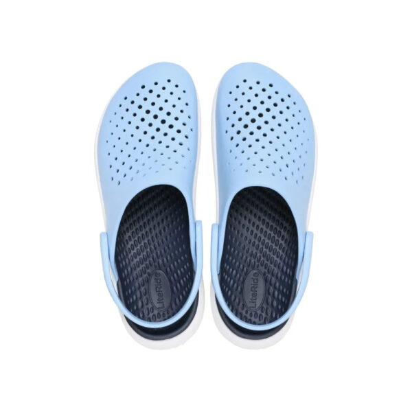 Sandália Inmotion Clog - Image 5