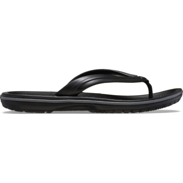 Chinelo Crocband Flip