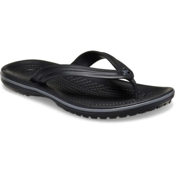 Chinelo Crocband Flip - Image 2