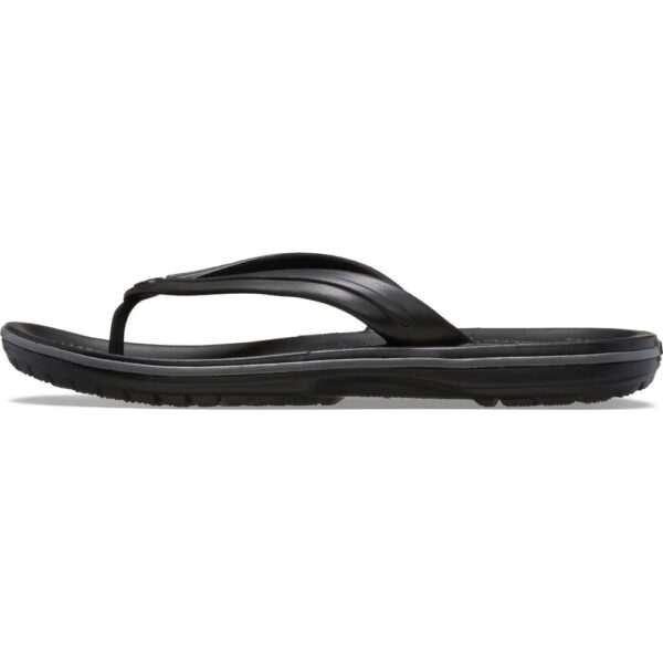 Chinelo Crocband Flip - Image 3