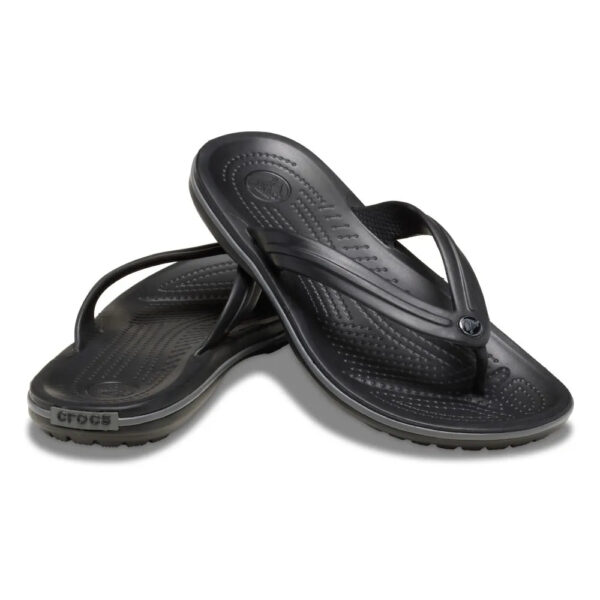 Chinelo Crocband Flip - Image 4