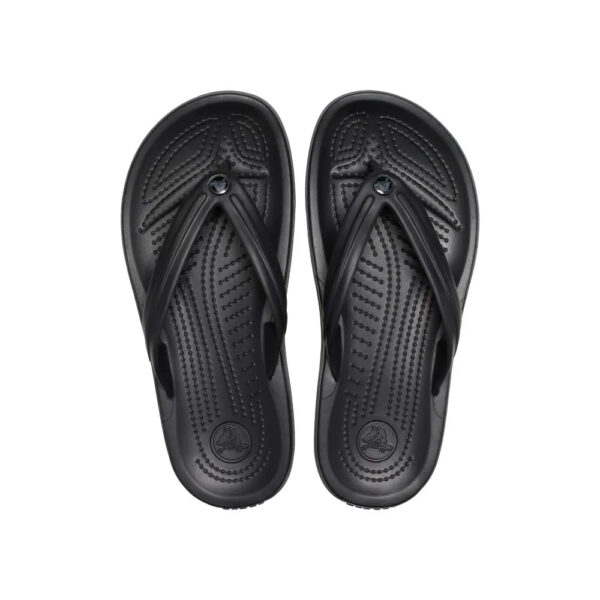 Chinelo Crocband Flip - Image 5