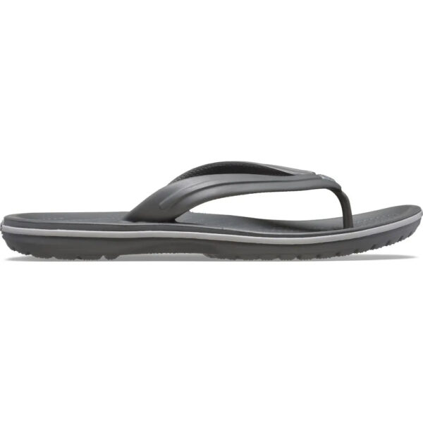 Chinelo Crocband Flip