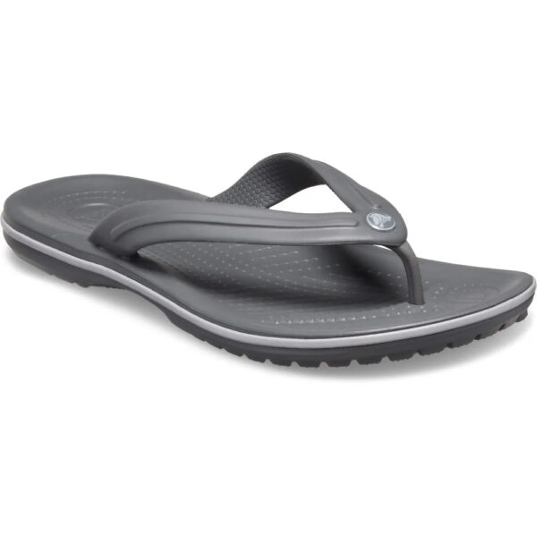 Chinelo Crocband Flip - Image 2