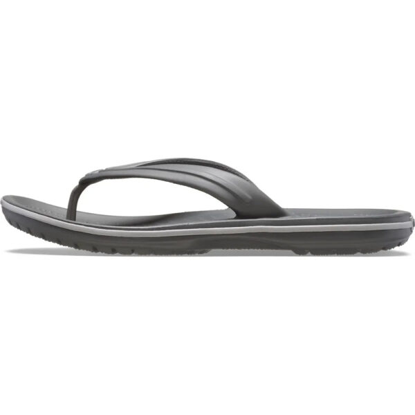Chinelo Crocband Flip - Image 3