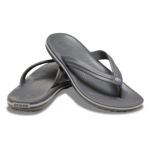 Chinelo Crocband Flip - Image 4