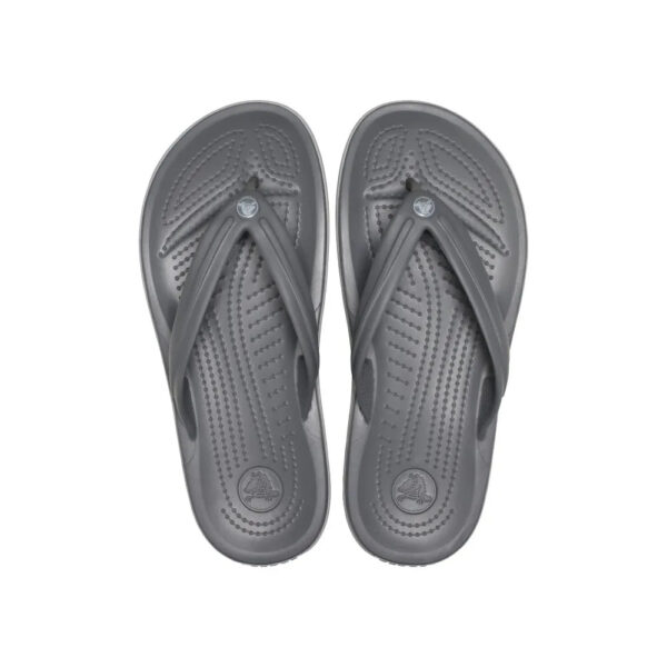 Chinelo Crocband Flip - Image 5