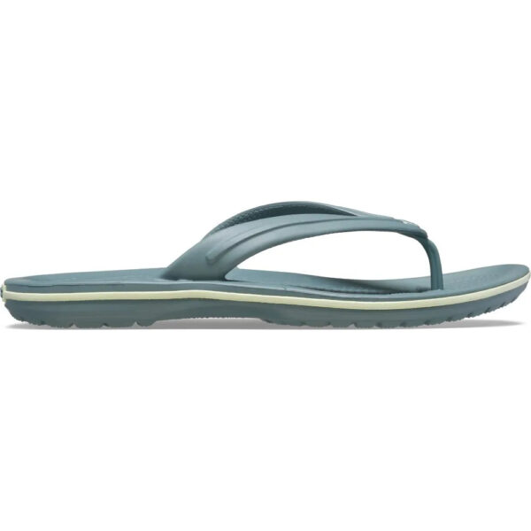 Chinelo Crocband Flip
