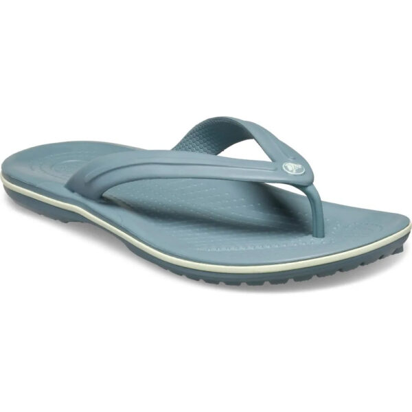 Chinelo Crocband Flip - Image 2