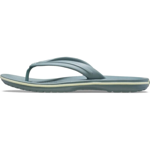 Chinelo Crocband Flip - Image 3