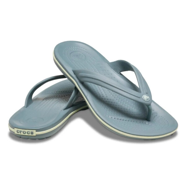 Chinelo Crocband Flip - Image 4