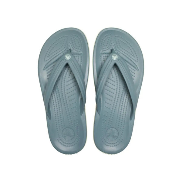 Chinelo Crocband Flip - Image 5