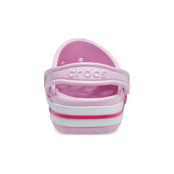 Sandália Bayaband Clog - Image 6