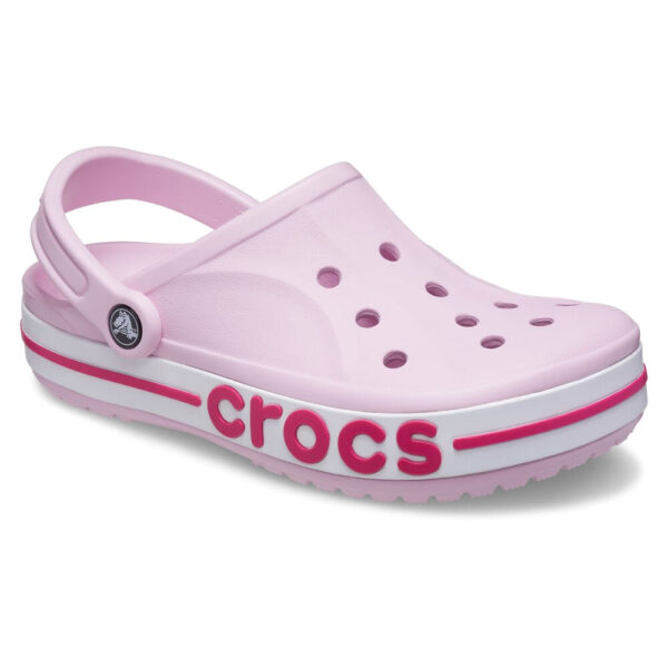 Sandália Bayaband Clog - Image 2