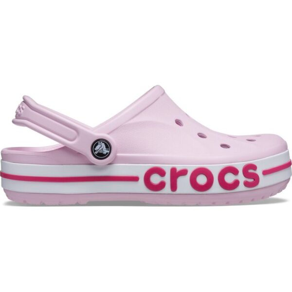 Sandália Bayaband Clog
