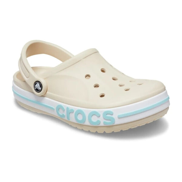 Sandália Bayaband Clog - Image 2