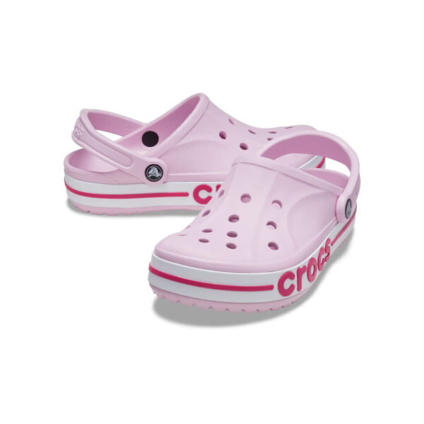 Sandália Bayaband Clog - Image 5