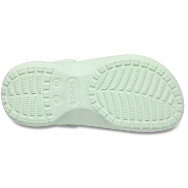 Sandália Platform Lined Clog W - Image 6