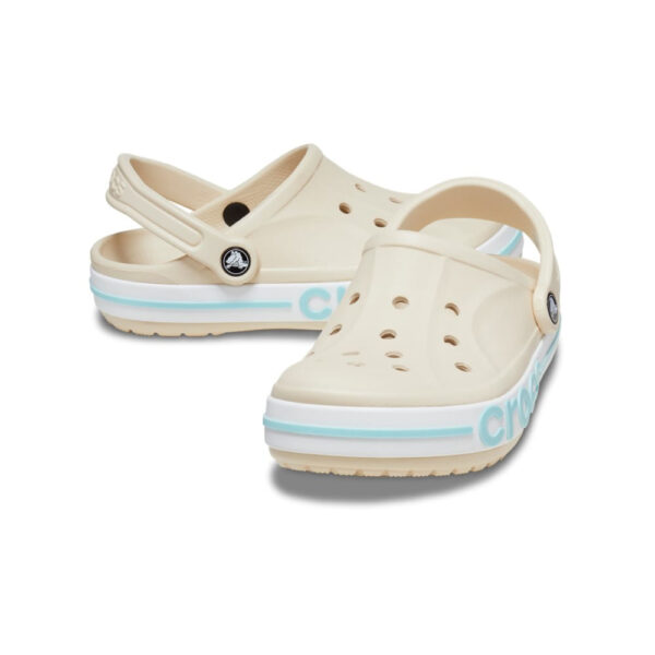 Sandália Bayaband Clog - Image 4