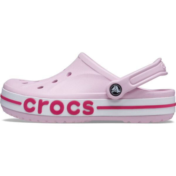 Sandália Bayaband Clog - Image 3