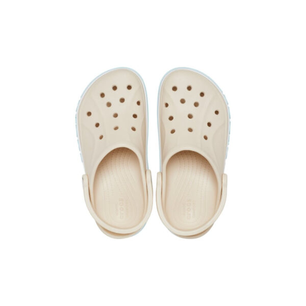 Sandália Bayaband Clog - Image 5